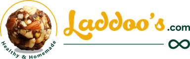 Laddus.com